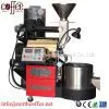 3kg Commercial Coffee Roaster