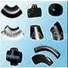 Elbows & Flanges & Reducer & Tee & Caps & Bends