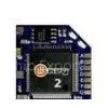 Wiikey2 Modchip For Wii Console