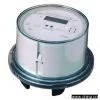 Sell Single Phase Round Watt-Hour Meter