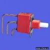 Sell Sealed Pushbutton Switch