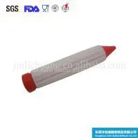 Silicone Cake Decoration Press Pen