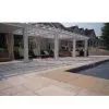 Building Stone