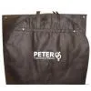 Sell Traveling Bag