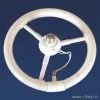 Sell Circular Fluorescent Lamp
