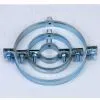 Pipe Clamp (03)