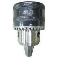 Key Type Drill Chuck