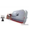 CNC Stirrup Bender (WG16A/WG16B/WG12B-2/WG-12E/WG-12D )