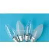 C32 Candle Bulb