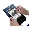 Industrial UHF Android Tablet Reader DL790