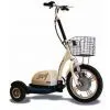 Zappy ,Electric Scooter,(WY-ES01)