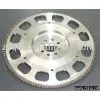 Flywheels