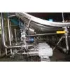Continuous Automatic Dryer