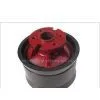 Rubber Piston