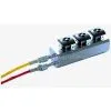 Hydraulic Burster for Concrete Bursting & Rock Bursting photo-2