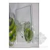 Top Quality Clear Sheet Glass