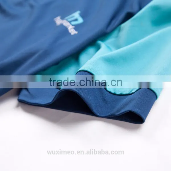 Wholesale Fashionable Cheap Custom Printed Polo Shirts for Men photo-4