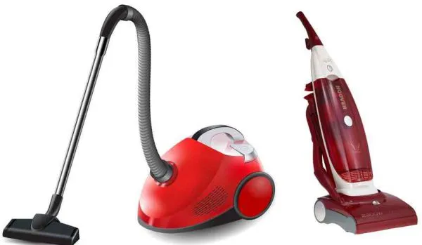 OEM Robot Vacuum Cleaner Household Functional