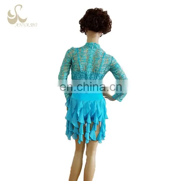 2016 New Design Ballet Dresses For Adults photo-2