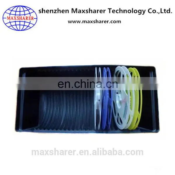 Electronic Smt Assembly Reel Packaging photo-4