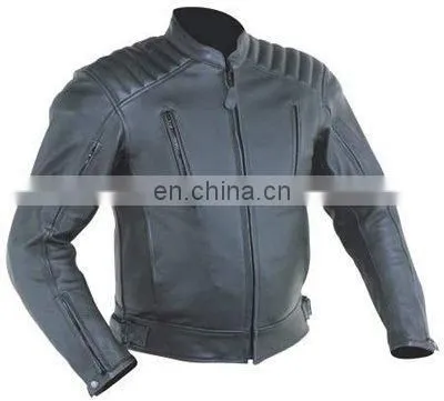 Motorbike Racing Jacket , Leather Motorbike Jacket , Sports Jacket
