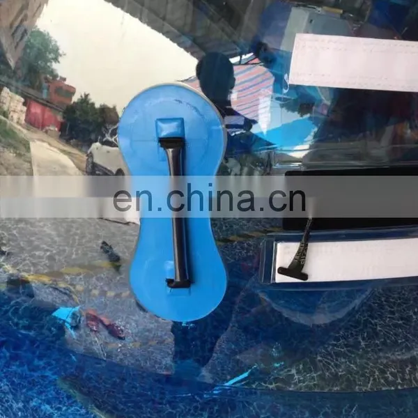 Water Ball photo-3