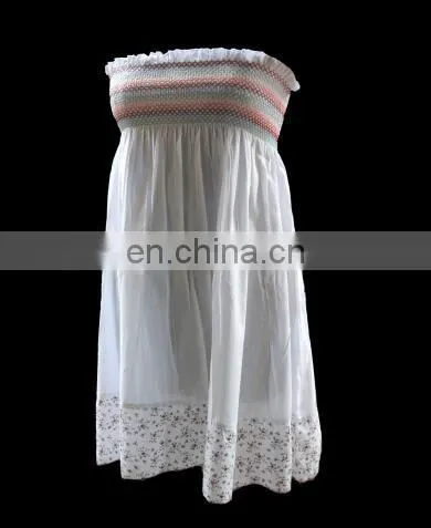 LADIES DRESSES FOR 2017 Summers photo-2
