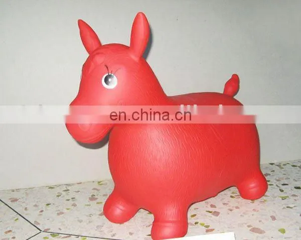 Inflatable Animal Toy HC70638