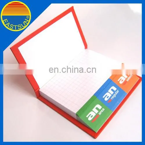 Office Memo Pad, Convenient Note Paper photo-4