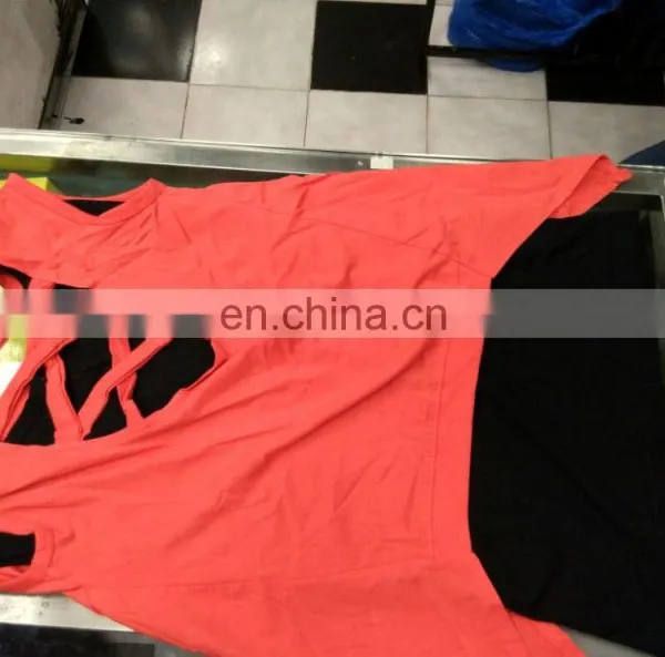 Kids Skirt Top Model photo-5