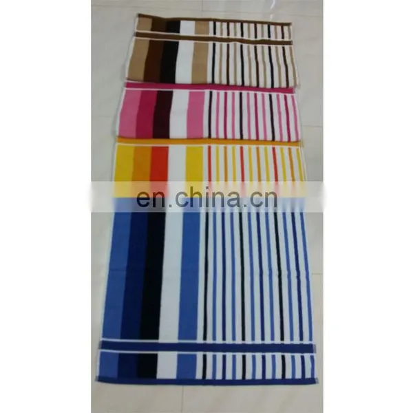 China Suppliers Custom Wholesale Linen Tea Towels Velour