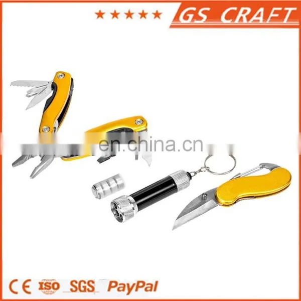 Cutting Multi Functional Hand Tool Hand Tool Brands photo-6