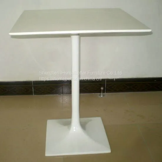 Fiberglass Tea Table photo-2
