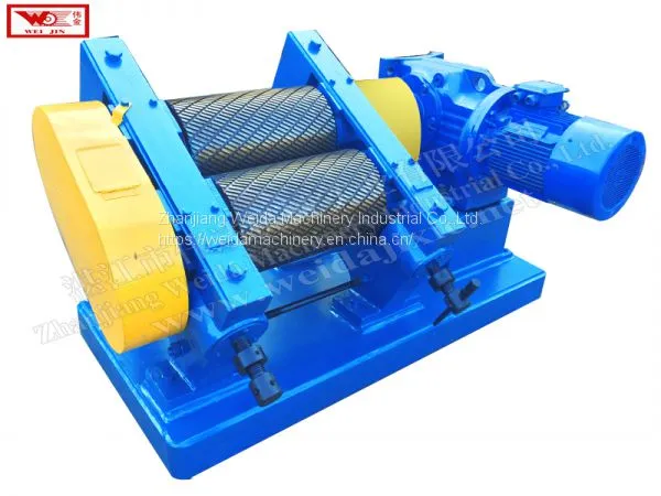 Hainan Natural Rubber Dehydrated Automatic Creper Machine photo-4