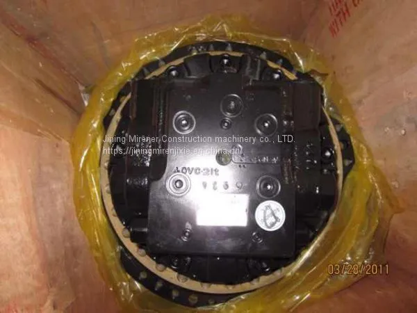 Shantui SE240 Swivel Joint Assy 230-22-00000 SE240 Swivel Joint Assy J221-22A-100000 photo-3