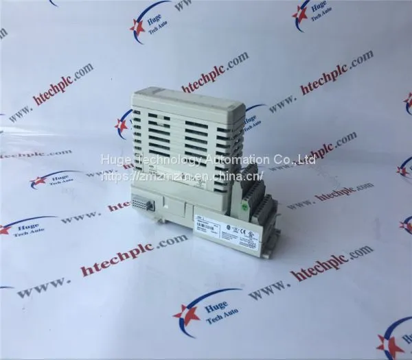 ABB DSQC652 photo-2