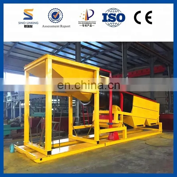 Best Price Diamond Mining photo-5