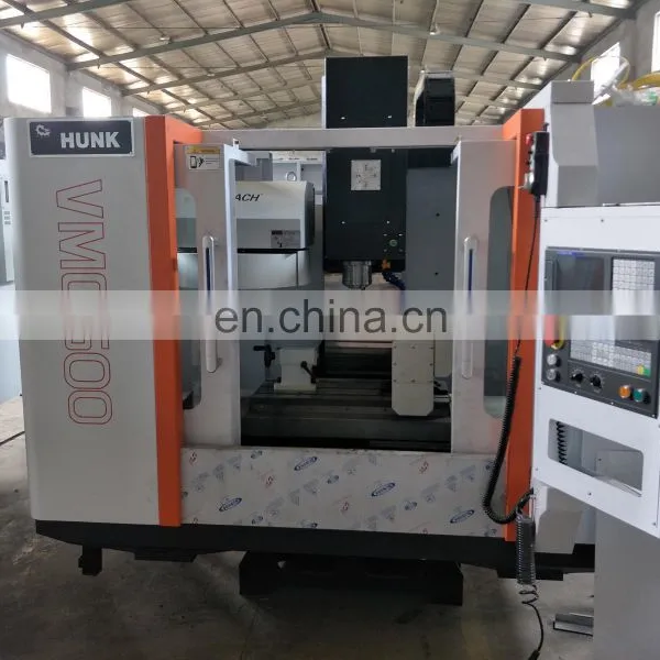 CNC Milling Mini Machine Vice Machines photo-2