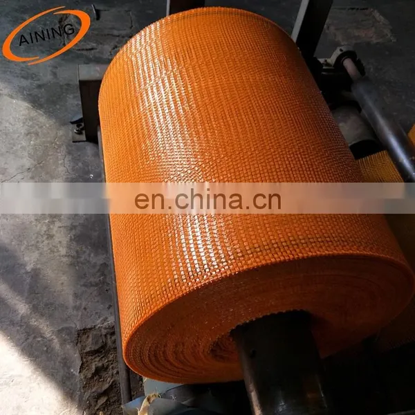 China Tubular Vegetable Mesh Net Bag 40*60 cm 20 kg for Cabbage, Potatoes photo-2