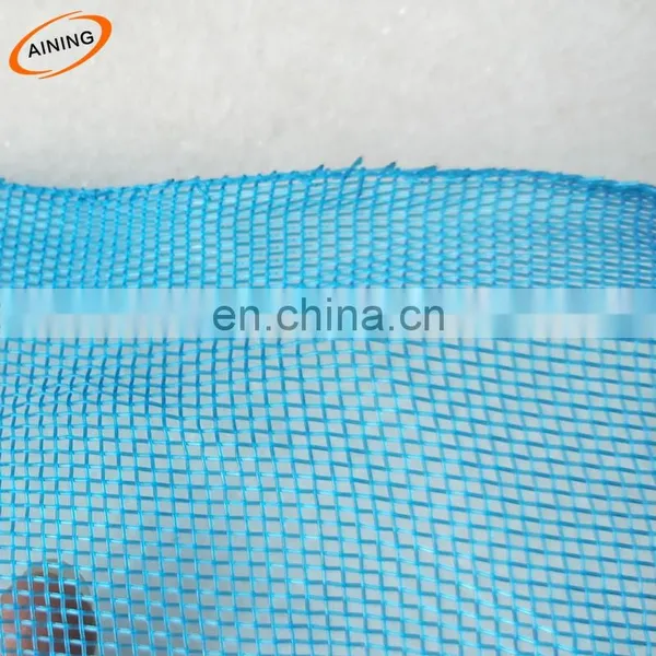 Well-Stocked Agricultural Use Anti Insect Net With Promotional Price photo-2