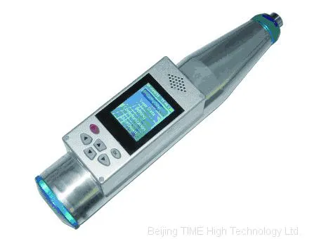 Digital Concrete Test Hammer HT225-V
