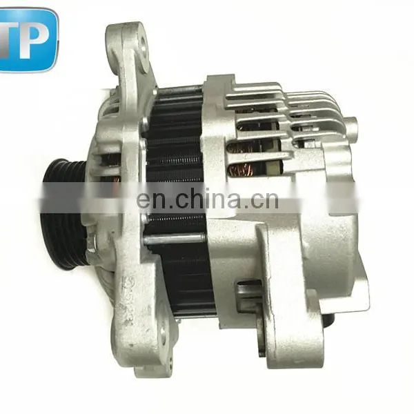 Генератор для Mit-subishi / A-cura ILX / Ho-nda Ci-vic OEM A5TJ0191 A5TJ0191ZC 31100-R1A-A01