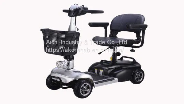 Mobility Scooter And Medicare For Sale At Walmart