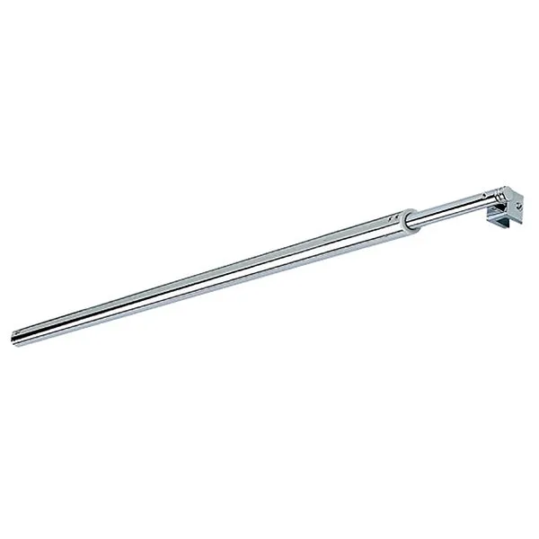 SD-LG003 Shower Glass Support Bar