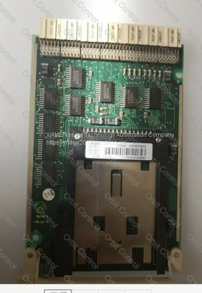 ABB	AI830A-EA