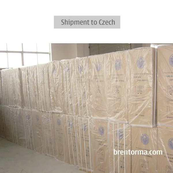20TN5 Awesome Benchtop Water Cooler Hot and Cold Dispenser photo-4