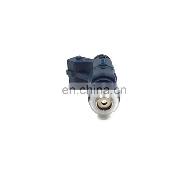 China Star Benben Yuexiang DFSK K17 Fuel Injector Nozzle OEM 0280156307 photo-5