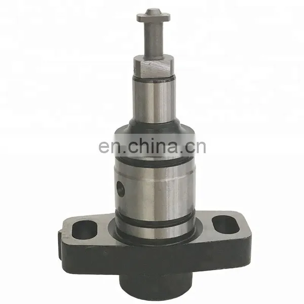 BJAP 928 Fuel Pump Plunger Element photo-5