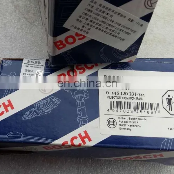 4JJ1 Common Rail Fuel Injector 8-98011604-5 / DENSO 095000-6980 photo-2