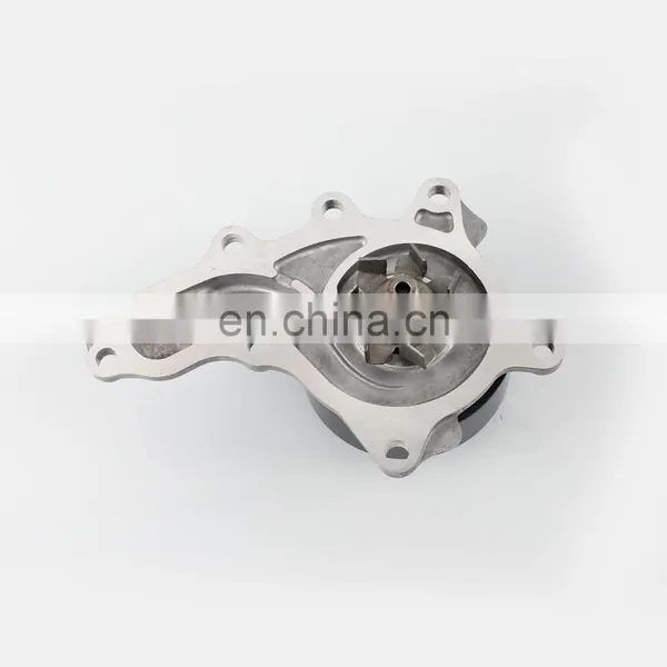 IFOB Water Pump For Toyota Camry 2ARFE 16100-39515 photo-4